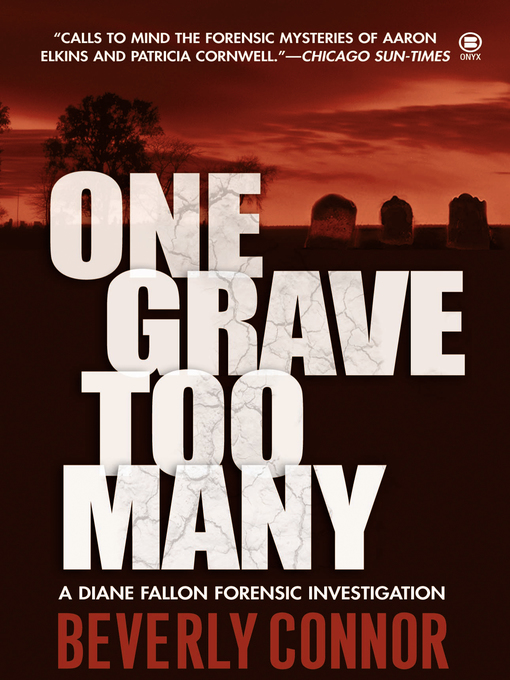 Click image to view full cover